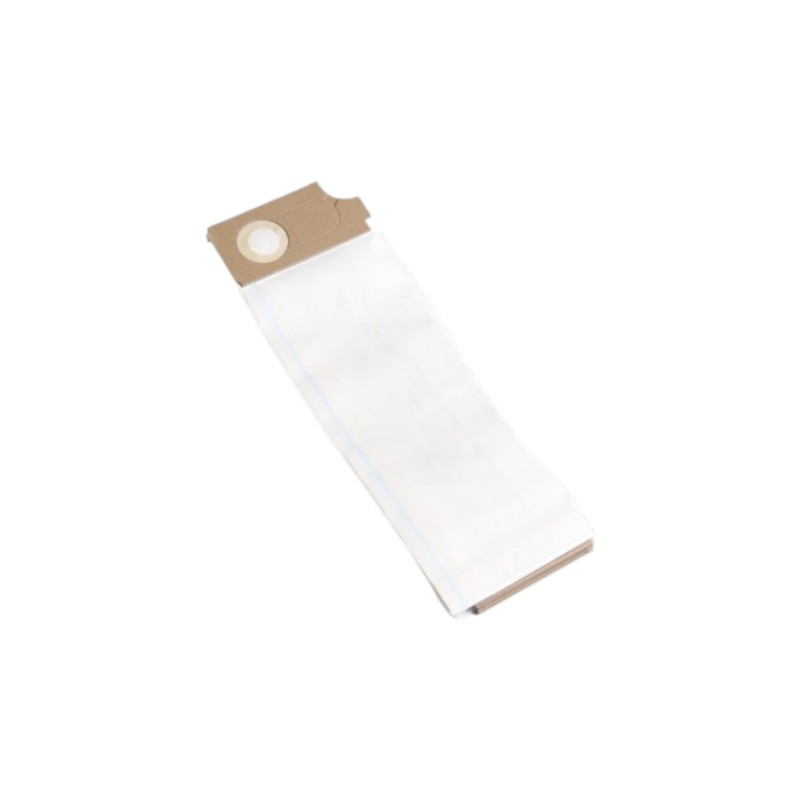 Sacs pour aspirateur - Upright 350/450 - (1x10 Sacs)